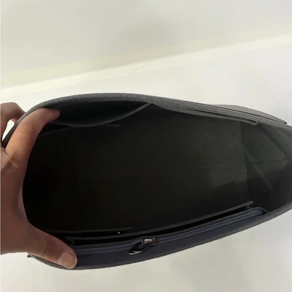 Purse Inserts - Picture 3 of 5